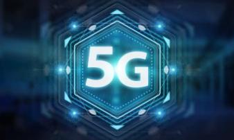 Các nhà mạng Việt Nam sẵn sàng cho “tàu tốc hành” 5G Các nhà mạng Việt Nam sẵn sàng cho “tàu tốc hành” 5G
