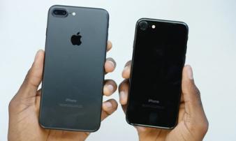 iPhone 6S, 6S Plus sắp biến mất ở Việt Nam iPhone 6S, 6S Plus sắp biến mất ở Việt Nam