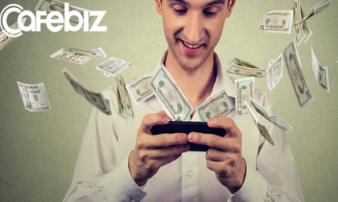 5 kiểu người dễ trở nên giàu có vào năm 2020, bạn thuộc kiểu nào? 5 kiểu người dễ trở nên giàu có vào năm 2020, bạn thuộc kiểu nào?