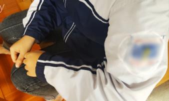 Vụ nhiều trẻ em nghi bị 'ép' vào đường dây mua bán trinh ở Hà Nội: Thầy giáo chủ nhiệm chỉ mặt 2 người đàn ông mua trinh Vụ nhiều trẻ em nghi bị 'ép' vào đường dây mua bán trinh ở Hà Nội: Thầy giáo chủ nhiệm chỉ mặt 2 người đàn ông mua trinh