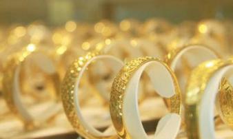 Giá vàng hôm nay 14/1: Vàng tiếp tục giảm mỗi lượng gần nửa triệu đồng Giá vàng hôm nay 14/1: Vàng tiếp tục giảm mỗi lượng gần nửa triệu đồng
