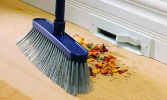 6 kiêng kỵ ngày Tết bắt buộc phải tránh để rước Thần tài về nhà, phạm phải cả năm sẽ xui xẻo 6 kiêng kỵ ngày Tết bắt buộc phải tránh để rước Thần tài về nhà, phạm phải cả năm sẽ xui xẻo