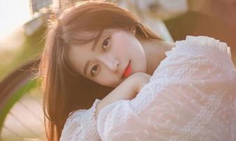 Phụ nữ tuổi này trời sinh hảo mệnh, phúc tài hiện diện ngay trên người, vạn người say mê càng già càng giàu Phụ nữ tuổi này trời sinh hảo mệnh, phúc tài hiện diện ngay trên người, vạn người say mê càng già càng giàu