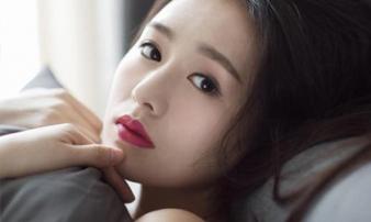 Đừng dại đánh ghen, phụ nữ khôn ngoan nên cảm hơn người thứ 3 vì đã giúp mình tỉnh ngộ 3 điều này Đừng dại đánh ghen, phụ nữ khôn ngoan nên cảm hơn người thứ 3 vì đã giúp mình tỉnh ngộ 3 điều này