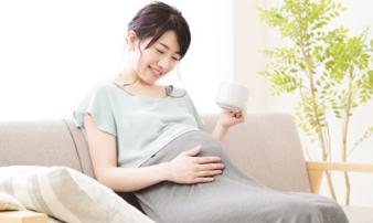 Những thói quen gây hại cho mẹ bầu, nhất là điều thứ 2 Những thói quen gây hại cho mẹ bầu, nhất là điều thứ 2