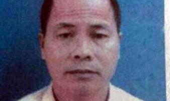 Khởi tố, truy nã đối tượng nổ súng AK làm 2 người chết, 5 người bị thương Khởi tố, truy nã đối tượng nổ súng AK làm 2 người chết, 5 người bị thương