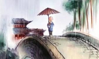 Sang năm mới có 3 khoản tuyệt đối không được nợ: Nhất là món nợ thứ 2 Sang năm mới có 3 khoản tuyệt đối không được nợ: Nhất là món nợ thứ 2