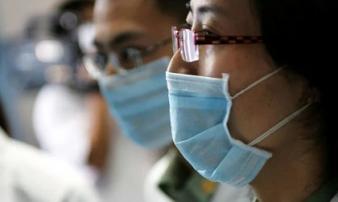 Tất cả thông tin cần biết về Coronavirus - virus lạ được Trung Quốc xác nhận lây từ người sang người, đã có 3 trường hợp tử vong Tất cả thông tin cần biết về Coronavirus - virus lạ được Trung Quốc xác nhận lây từ người sang người, đã có 3 trường hợp tử vong