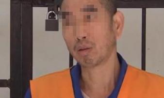 Gã đàn ông phẫn nộ gây án mạng vì bị người tình 'cắm sừng' Gã đàn ông phẫn nộ gây án mạng vì bị người tình 'cắm sừng'