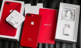 Apple ra mắt iPhone giá rẻ vào tháng 3? Apple ra mắt iPhone giá rẻ vào tháng 3?