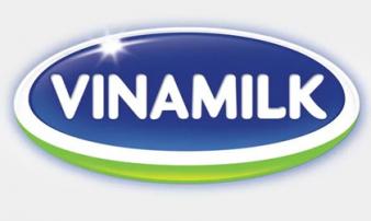 Vinamilk thu gần 2 tỷ đồng lãi ngân hàng mỗi ngày Vinamilk thu gần 2 tỷ đồng lãi ngân hàng mỗi ngày