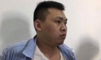 Công an TP.Đà Nẵng chính thức khởi tố vụ thi thể nữ giới trong vali Công an TP.Đà Nẵng chính thức khởi tố vụ thi thể nữ giới trong vali
