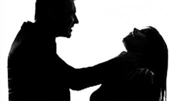 Giết vợ sắp cưới vì ghen Giết vợ sắp cưới vì ghen