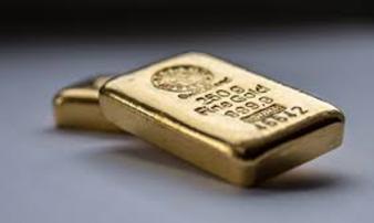 Giá vàng hôm nay 10/2: Vàng 9999 đứng giá, chờ đợi thời cơ mới Giá vàng hôm nay 10/2: Vàng 9999 đứng giá, chờ đợi thời cơ mới