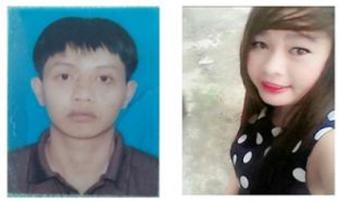 Truy tìm hotgirl liên quan đến vụ giết người đặc biệt nghiêm trọng Truy tìm hotgirl liên quan đến vụ giết người đặc biệt nghiêm trọng