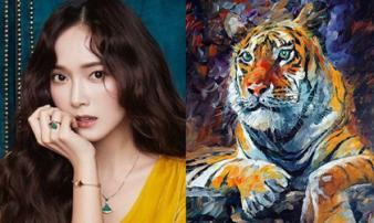 3 nàng giáp này nổi tiếng đanh đá không ai sánh bằng nhưng chiều chồng thương con số bậc nhất 3 nàng giáp này nổi tiếng đanh đá không ai sánh bằng nhưng chiều chồng thương con số bậc nhất