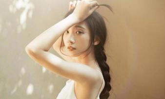 Phụ nữ đừng buồn vì Valentine không có socola, lấy chồng rồi mới thấy những ngày độc thân quý giá đến nhường nào Phụ nữ đừng buồn vì Valentine không có socola, lấy chồng rồi mới thấy những ngày độc thân quý giá đến nhường nào