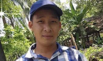 NÓNG: Ra lệnh bắt giam 11 đối tượng liên quan đến Tuấn 'khỉ' NÓNG: Ra lệnh bắt giam 11 đối tượng liên quan đến Tuấn 'khỉ'