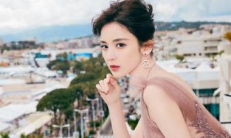 Không cần dựa dẫm vào đàn ông, phụ nữ nắm vững 4 chân lý này cứ an nhiên mà sống Không cần dựa dẫm vào đàn ông, phụ nữ nắm vững 4 chân lý này cứ an nhiên mà sống