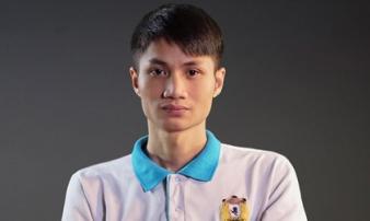 Game thủ Hồng Anh liên quan đường dây đánh bạc nghìn tỷ Game thủ Hồng Anh liên quan đường dây đánh bạc nghìn tỷ