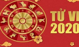 Trong số 12 con giáp, 5 con giáp có vận quý nhân vượng nhất, sự nghiệp nhờ đó mà may mắn thuận lợi Trong số 12 con giáp, 5 con giáp có vận quý nhân vượng nhất, sự nghiệp nhờ đó mà may mắn thuận lợi