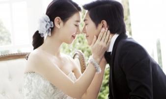 Đàn ông khôn là luôn biết 'cúi đầu' trước 3 người phụ nữ sau, mới trở nên thành đạt giàu có Đàn ông khôn là luôn biết 'cúi đầu' trước 3 người phụ nữ sau, mới trở nên thành đạt giàu có