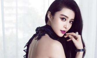 Cuối tháng 2: 3 con giáp cẩn thận khẩu nghiệp kẻo bị Thần Tài gạch tên, mất sạch lộc lá Cuối tháng 2: 3 con giáp cẩn thận khẩu nghiệp kẻo bị Thần Tài gạch tên, mất sạch lộc lá