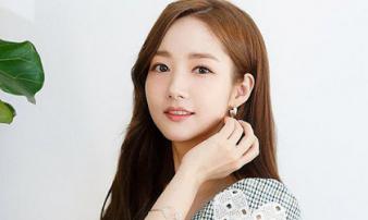 Top 3 con giáp may mắn nhất năm Canh Tý, hốt sạch bạc vàng của thiên hạ Top 3 con giáp may mắn nhất năm Canh Tý, hốt sạch bạc vàng của thiên hạ