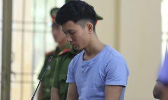 Quảng Nam: Đánh cậu ruột 'thừa sống thiếu chết', cháu lĩnh án 8 năm tù Quảng Nam: Đánh cậu ruột 'thừa sống thiếu chết', cháu lĩnh án 8 năm tù