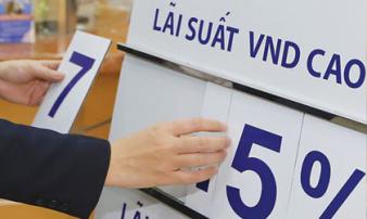 Cách gửi tiết kiệm ngân hàng thông minh, hưởng lãi cao nhất Cách gửi tiết kiệm ngân hàng thông minh, hưởng lãi cao nhất