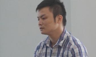 Gã hiếp dâm con gái người tình không được giảm án Gã hiếp dâm con gái người tình không được giảm án