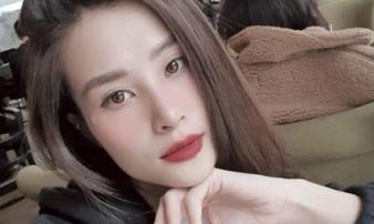 Vừa cưới xong, Đông Nhi đã phải lo giữ chồng vì bị người này nhăm nhe 'cướp mất' Vừa cưới xong, Đông Nhi đã phải lo giữ chồng vì bị người này nhăm nhe 'cướp mất'