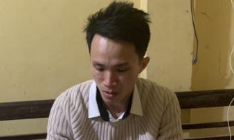 Vụ giết người cướp tài sản ở Bắc Ninh: Sau khi giấu tài sản, nghi phạm bình tĩnh quay về chịu tang nạn nhân Vụ giết người cướp tài sản ở Bắc Ninh: Sau khi giấu tài sản, nghi phạm bình tĩnh quay về chịu tang nạn nhân