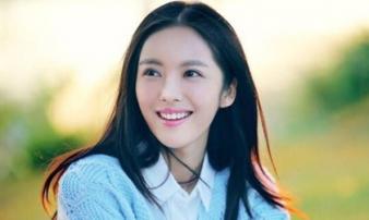 Phụ nữ có 4 khao khát thầm kín nhất, đàn ông hiểu được thì chắc chắn nắm giữ được trái tim của cô ấy Phụ nữ có 4 khao khát thầm kín nhất, đàn ông hiểu được thì chắc chắn nắm giữ được trái tim của cô ấy