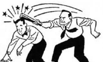 Đánh chết trộm, chủ nhà bị truy tố đến khung tử hình Đánh chết trộm, chủ nhà bị truy tố đến khung tử hình