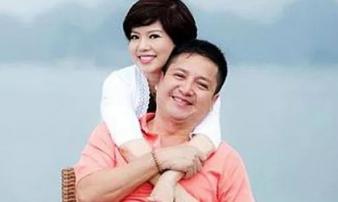 Ngọc Huyền lên tiếng khi chồng cũ Chí Trung tiết lộ lý do ly hôn Ngọc Huyền lên tiếng khi chồng cũ Chí Trung tiết lộ lý do ly hôn