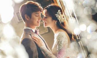 Phụ nữ nên nhớ: Thà lấy chồng muộn còn hơn lấy nhầm chồng Phụ nữ nên nhớ: Thà lấy chồng muộn còn hơn lấy nhầm chồng