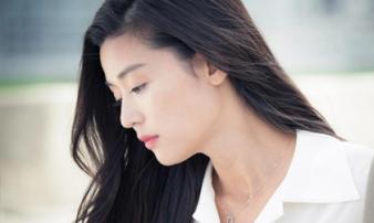 3 kiểu phụ nữ khiến đàn ông xem thường: Đừng yêu quá đậm, cũng đừng hy sinh quá nhiều 3 kiểu phụ nữ khiến đàn ông xem thường: Đừng yêu quá đậm, cũng đừng hy sinh quá nhiều