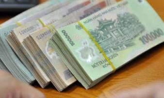 Đến ăn ở nhờ nhà người yêu rồi cạy tủ lấy trộm 30 triệu đồng Đến ăn ở nhờ nhà người yêu rồi cạy tủ lấy trộm 30 triệu đồng
