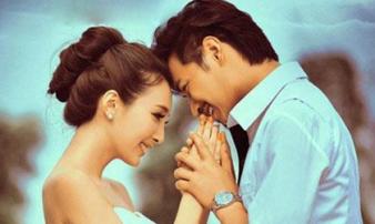 Vợ chồng muốn hạnh phúc, hãy nhớ nguyên tắc: Đừng giành chiến thắng trong hôn nhân Vợ chồng muốn hạnh phúc, hãy nhớ nguyên tắc: Đừng giành chiến thắng trong hôn nhân