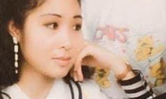 Thanh xuân của NSND Hồng Vân: Người thương trộm nhớ nhiều vô kể và sở thích lạ kỳ Thanh xuân của NSND Hồng Vân: Người thương trộm nhớ nhiều vô kể và sở thích lạ kỳ