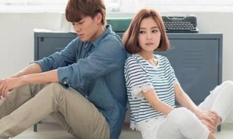 3 thói quen xấu của vợ chính là thứ khiến chồng không muốn tôn trọng, muốn ra ngoài bồ bịch, gái gú 3 thói quen xấu của vợ chính là thứ khiến chồng không muốn tôn trọng, muốn ra ngoài bồ bịch, gái gú