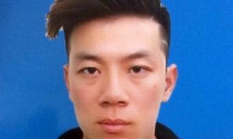 Người đàn ông Trung Quốc đưa trái phép 3 trẻ sơ sinh vào Việt Nam lĩnh 5 năm tù Người đàn ông Trung Quốc đưa trái phép 3 trẻ sơ sinh vào Việt Nam lĩnh 5 năm tù