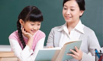 Những quy định nổi bật về giáo dục có hiệu lực từ tháng 3/2020 Những quy định nổi bật về giáo dục có hiệu lực từ tháng 3/2020