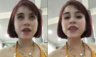 Khai gian dối để né tránh cách ly phòng dịch Covid- 19 sẽ bị xử lý ra sao? Khai gian dối để né tránh cách ly phòng dịch Covid- 19 sẽ bị xử lý ra sao?