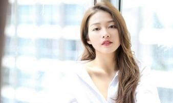 Những con giáp được Ngọc Hoàng thương mến đi một bước có tiền, đi hai bước thấy kim cương Những con giáp được Ngọc Hoàng thương mến đi một bước có tiền, đi hai bước thấy kim cương