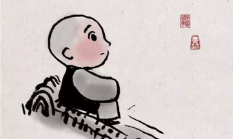 Con người, chỉ khi nghèo 1 lần, mới nhìn thấu tất cả... Con người, chỉ khi nghèo 1 lần, mới nhìn thấu tất cả...