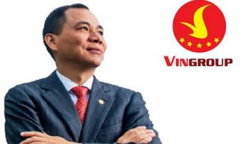 Tỷ phú Phạm Nhật Vượng đã mất 1 tỷ USD như thế nào? Tỷ phú Phạm Nhật Vượng đã mất 1 tỷ USD như thế nào?