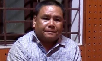 Thanh 'Rồng' điều hành sới bạc ở cánh đồng Cua Đinh thế nào? Thanh 'Rồng' điều hành sới bạc ở cánh đồng Cua Đinh thế nào?