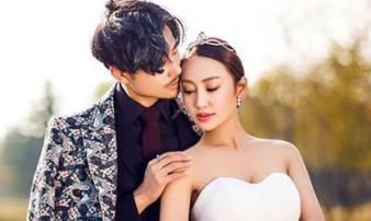 4 kiểu đàn ông 'hết hạn sử dụng', phụ nữ càng cố chấp níu giữ chỉ thiệt thân 4 kiểu đàn ông 'hết hạn sử dụng', phụ nữ càng cố chấp níu giữ chỉ thiệt thân